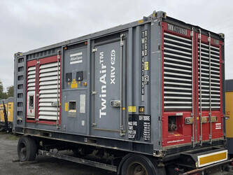 2016-atlas-copco-xrv-946-cd-45467350