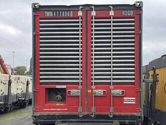 2016-atlas-copco-xrv-946-cd-45467353