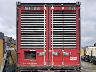 2016-atlas-copco-xrv-946-cd-45467354