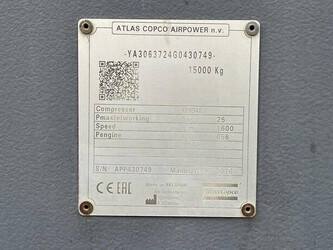 2016-atlas-copco-xrv-946-cd-45467360