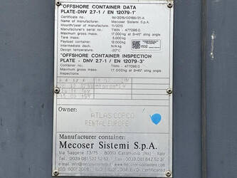 2016-atlas-copco-xrv-946-cd-45467365