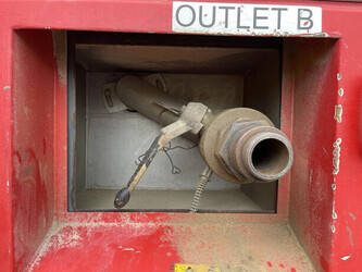 2016-atlas-copco-xrv-946-cd-45467369