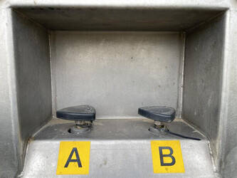 2016-atlas-copco-xrv-946-cd-45467371