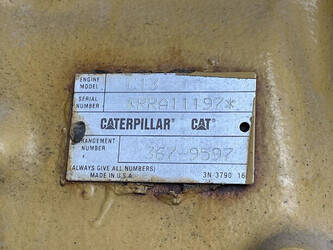 2016-atlas-copco-xrv-946-cd-45467373