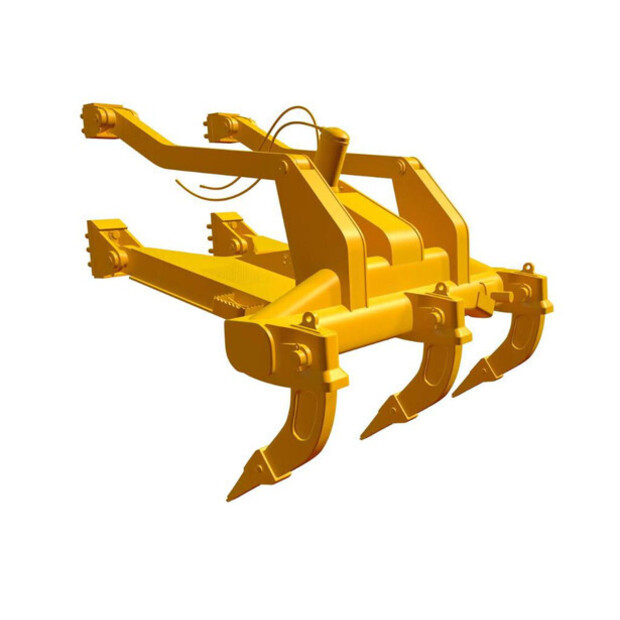 2025 Caterpillar D6 NG-45467376