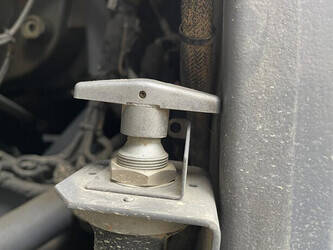 2016-atlas-copco-xrv-946-cd-45467378