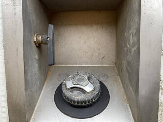 2016-atlas-copco-xrv-946-cd-45467388