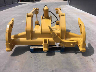 2025-caterpillar-d6h-1423787-45467406