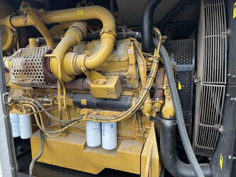 2009-caterpillar-900f-45467412