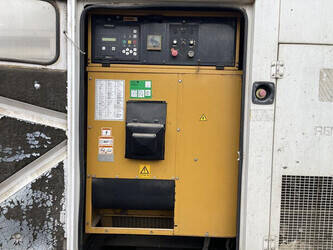 2009-caterpillar-900f-45467417