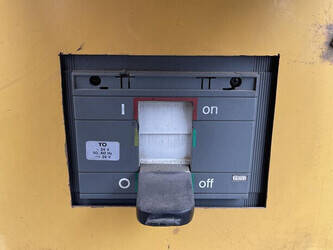 2009-caterpillar-900f-45467418