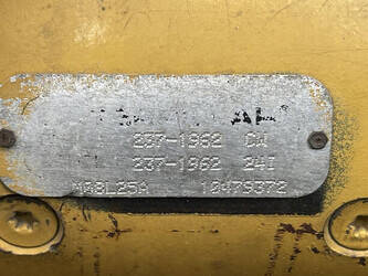 2009-caterpillar-900f-45467427