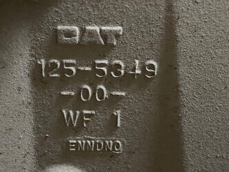 2009-caterpillar-900f-45467428