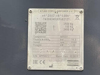 2019-atlas-copco-xats-327-md-n-45467439