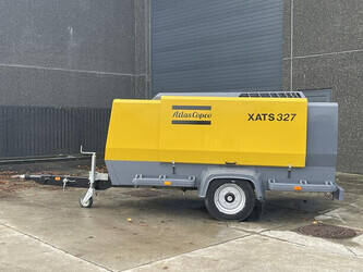 2019-atlas-copco-xats-327-md-n-45467441