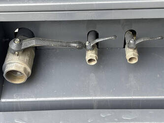 2019-atlas-copco-xats-327-md-n-45467444