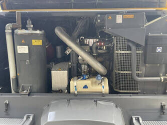 2019-atlas-copco-xats-327-md-n-45467455