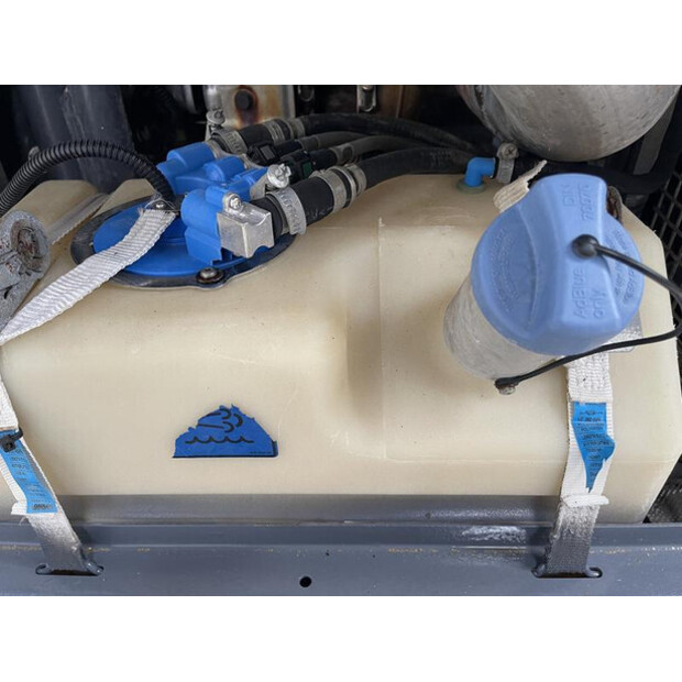 2019 Atlas-Copco XATS 327 MD - N-45467456