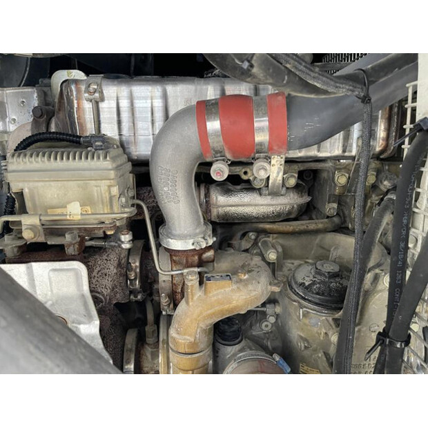 2019 Atlas-Copco XATS 327 MD - N-45467458