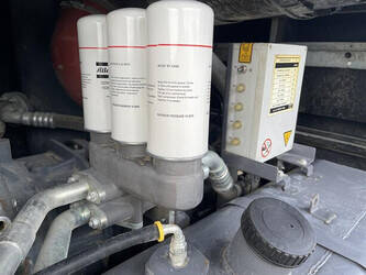 2019-atlas-copco-xats-327-md-n-45467460