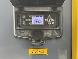 2015-atlas-copco-xats-327-md-n-45467489