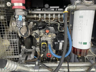 2015-atlas-copco-xats-327-md-n-45467504