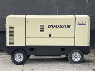 2016-doosan-21-224-n-45467518