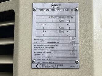 2016-doosan-21-224-n-45467523