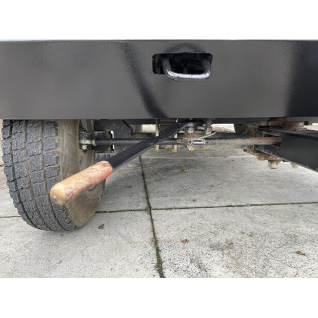 2016 Doosan 21 / 224 - N-45467534