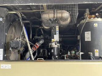 2016-doosan-21-224-n-45467540