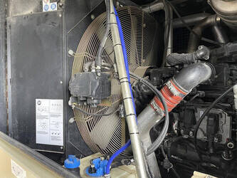 2016-doosan-21-224-n-45467542