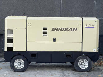 2016-doosan-21-224-n-1347226-45467562