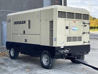 2016-doosan-21-224-n-1347226-45467565