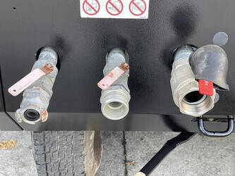 2016-doosan-21-224-n-1347226-45467567