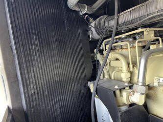 2016-doosan-21-224-n-1347226-45467579