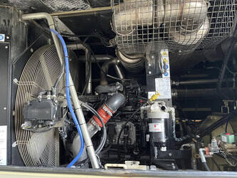 2016-doosan-21-224-n-1347226-45467582