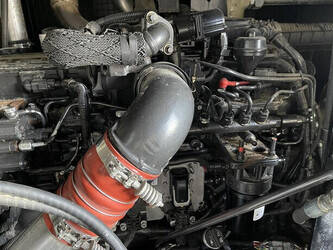 2016-doosan-21-224-n-1347226-45467595