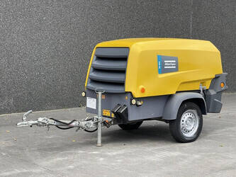2019-atlas-copco-xas58kd-45467607