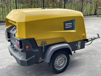 2019-atlas-copco-xas58kd-45467611
