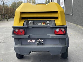 2019-atlas-copco-xas58kd-45467612