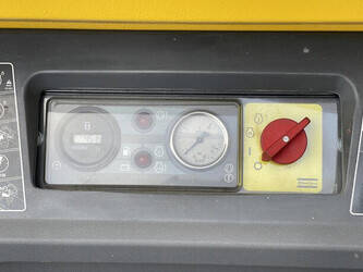 2019-atlas-copco-xas58kd-45467614