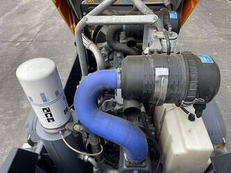 2019-atlas-copco-xas58kd-45467617