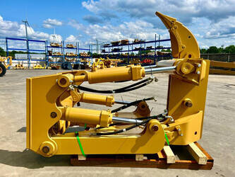 2025-caterpillar-d7h-1423804-45467624