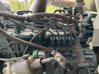 2019-atlas-copco-xas58kd-45467630