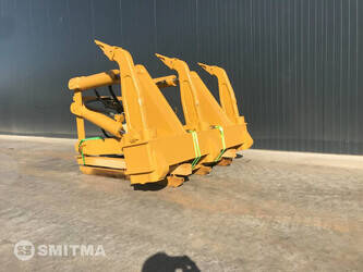 2025-caterpillar-d7e-1423805-45467636