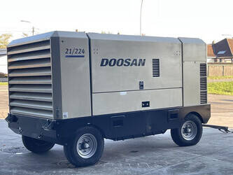 2016-doosan-21-224-n-1368706-45467645
