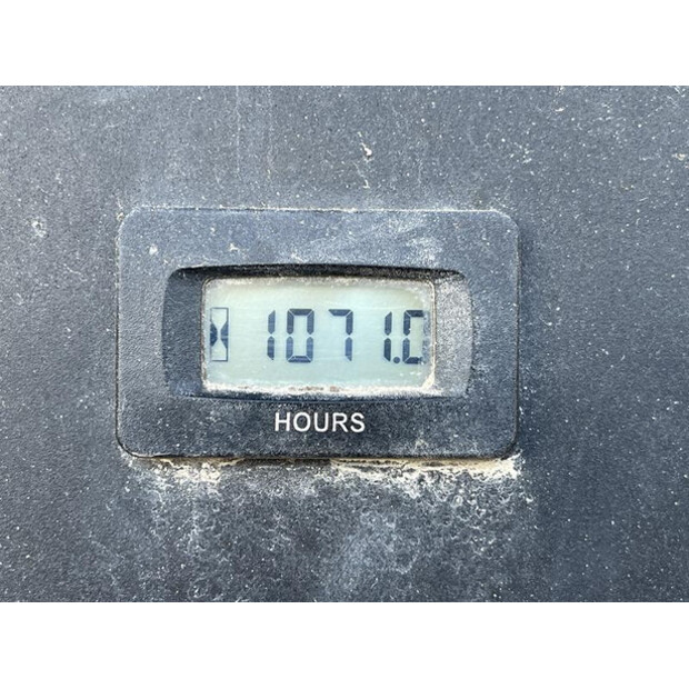 2016 Doosan 21 / 224 - N-45467652