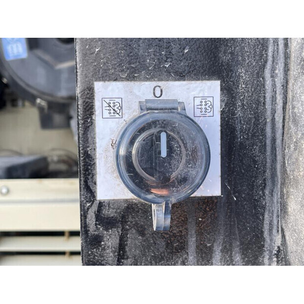 2016 Doosan 21 / 224 - N-45467653