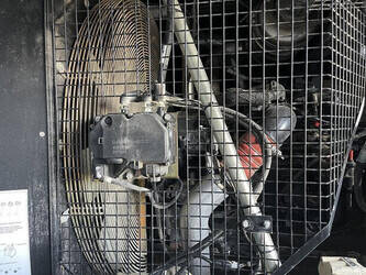 2016-doosan-21-224-n-1368706-45467658