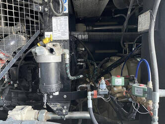 2016-doosan-21-224-n-1368706-45467659